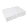 100% Turkish Cotton Ihram for Men | Hajj & Umrah | Hajj Safe