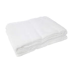 100% Turkish Cotton Ihram for Men | Hajj & Umrah | Hajj Safe