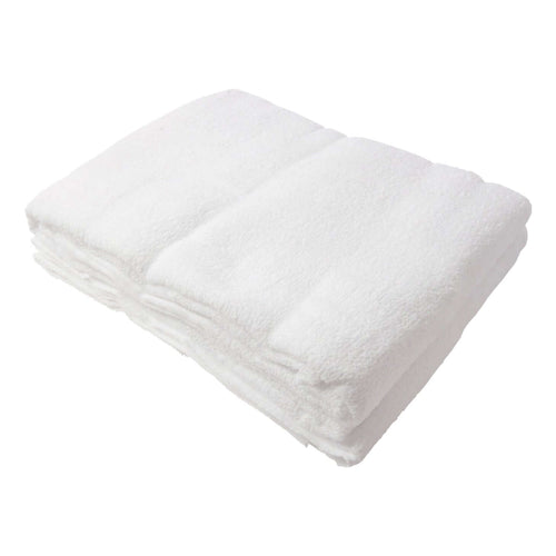 100% Turkish Cotton Ihram for Men | Hajj & Umrah | Hajj Safe