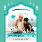 Hajj with Emperor Mansa Musa | Islamic Children's Book | 3-8 Year Olds | A beautiful Ramadan and Eid gift for loved ones