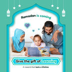 Race to Umrah | Islamic Children’s book for 5-7 Year Olds | A beautiful Ramadan & Eid Gift for Loved Ones