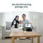 25 Prophets Series | Educational Downloads | Instant Download