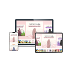 Women in Islam Series | Educational Downloads | Instant Download