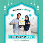 My Salah Online Course | Complete Beginners Digital Guide To Prayer | Adults & Reverts | A beautiful Ramadan and Eid gift for loved ones