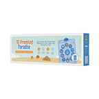 10 Promised Paradise Interactive Wall Art & Audio Mat | Learn The Stories of The Prophet’s Companions