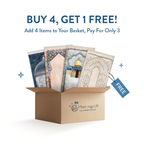 Padded Toddler Prayer Mat with Midday in Mecca Design by Urban Rugs UK | A beautiful Ramadan & Eid Gift for Loved Ones