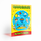 Prayer Activity Booklet, learn all about Prayer, how important is prayer in islam?, How to explain prayer to kids, islamic prayer, my salah mat kids guide.
