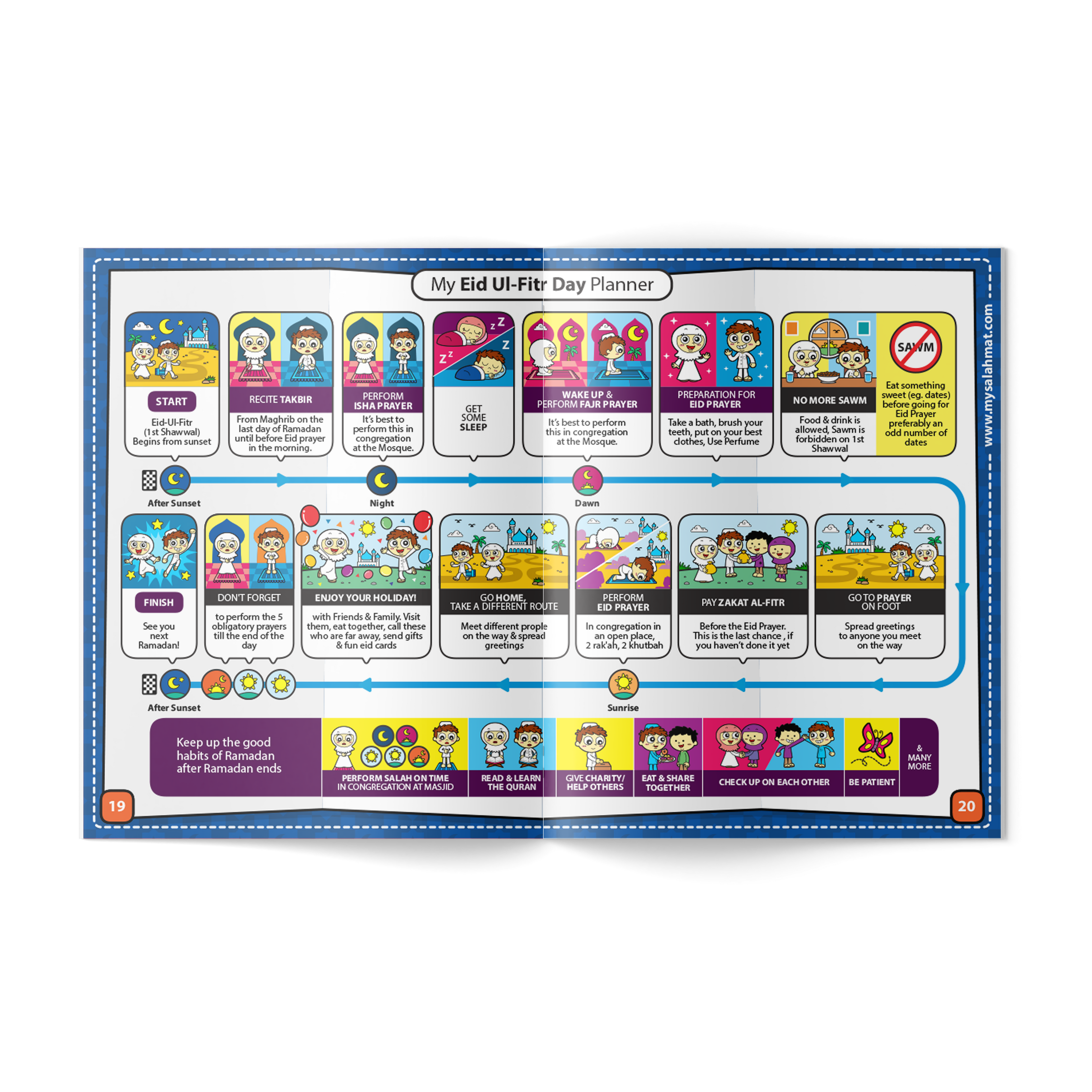 Ramadan activity Booklet, Ramadan Mubara, what is Ramadan, how to explain Ramadan to kids, guide to islam, homeschool islamic book