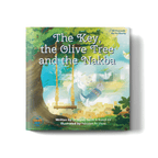 4 Islamic Kids Books Bundle for 2-6 Year Olds | 55% OFF | Ramadan & Eid Gift