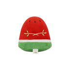 Nūr Watermelon Plushie
