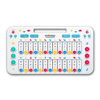 Interactive English and Arabic Pad. Children Language learning tool, learn english ,learn arabic, learn Quran