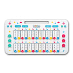 Interactive Pads Bundle