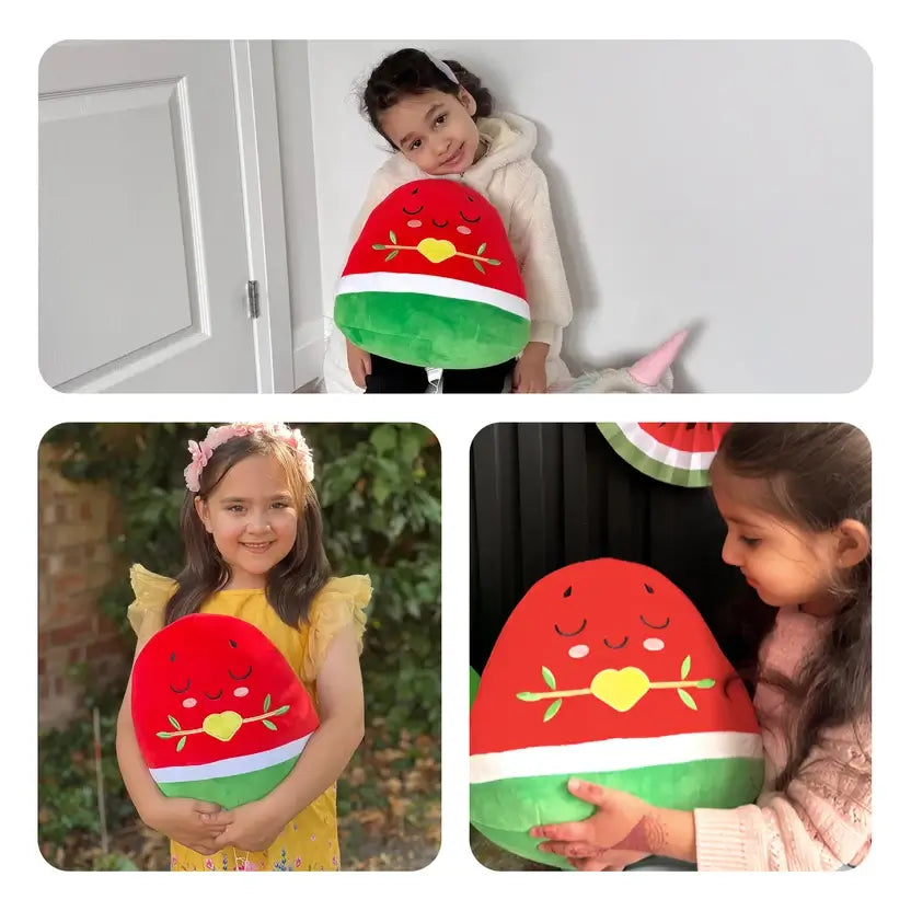 Islamic Gift for Kids