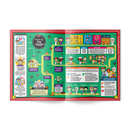 Zakat Charity Booklet, Activity Booklet, Islamic way of learning, islamic money, halal money, teach kids halal money, homeschool islamic book