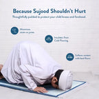 urban rugs uk kids prayer mat   