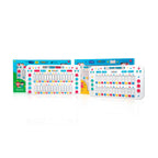 Interactive Pads Bundle