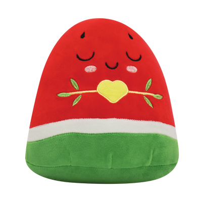 N&umacr;r 20cm plushie