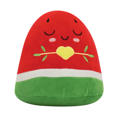 N&umacr;r 40cm plushie