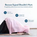 Urban Rugs Andalus prayer mat