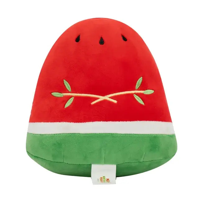 adorable muslim doll plush   