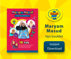 MEGAPACK Islamic Educational Resources [15+ PDF's] | Instant Download