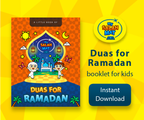 MEGAPACK Islamic Educational Resources [15+ PDF's] | Instant Download