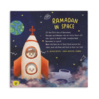 Islamic Homeschool Book Bundle, Discounted kids books, black friday my salah mat, big sale, my salah mat children books