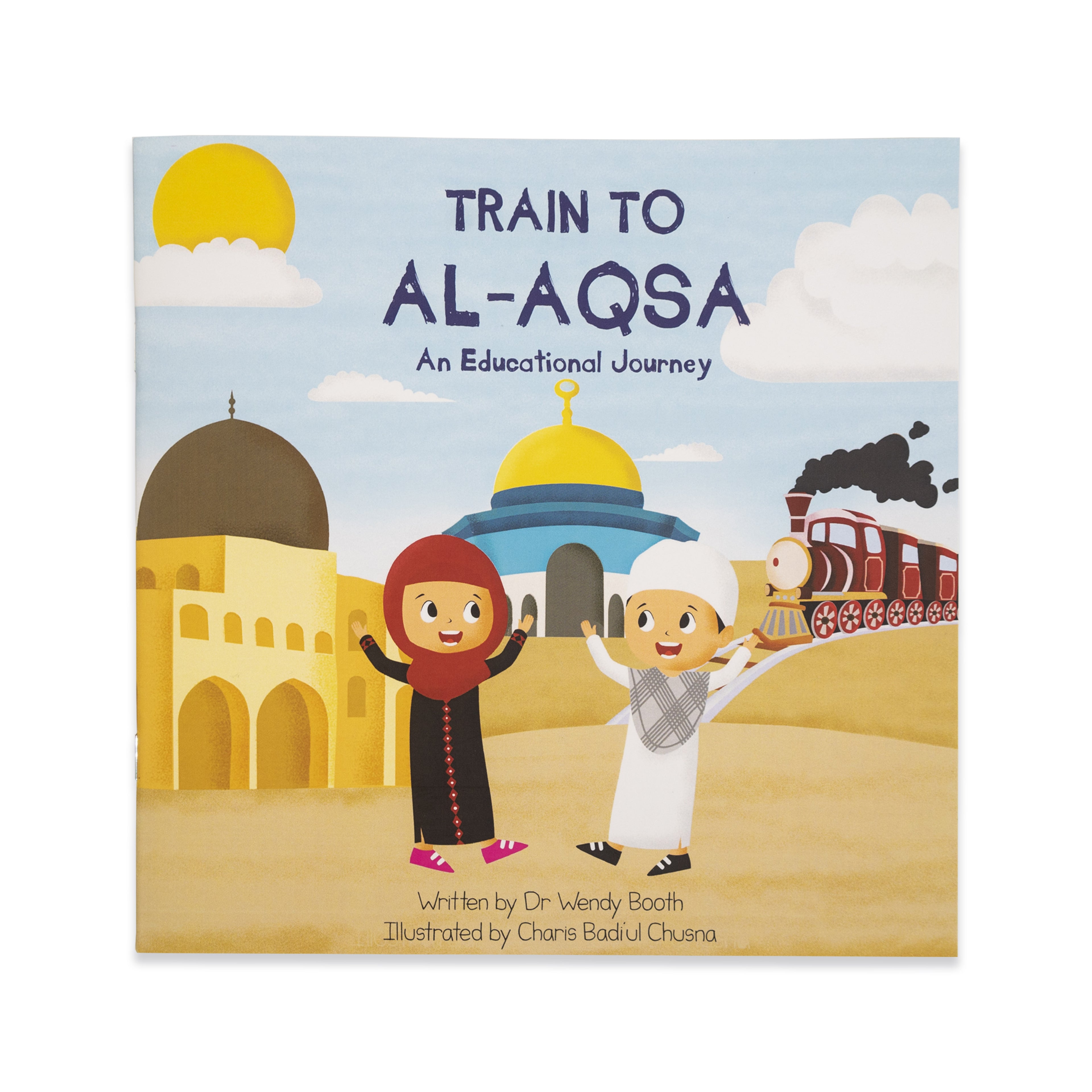 Islamic Homeschool Book Bundle, Discounted kids books, black friday my salah mat, big sale, my salah mat children books