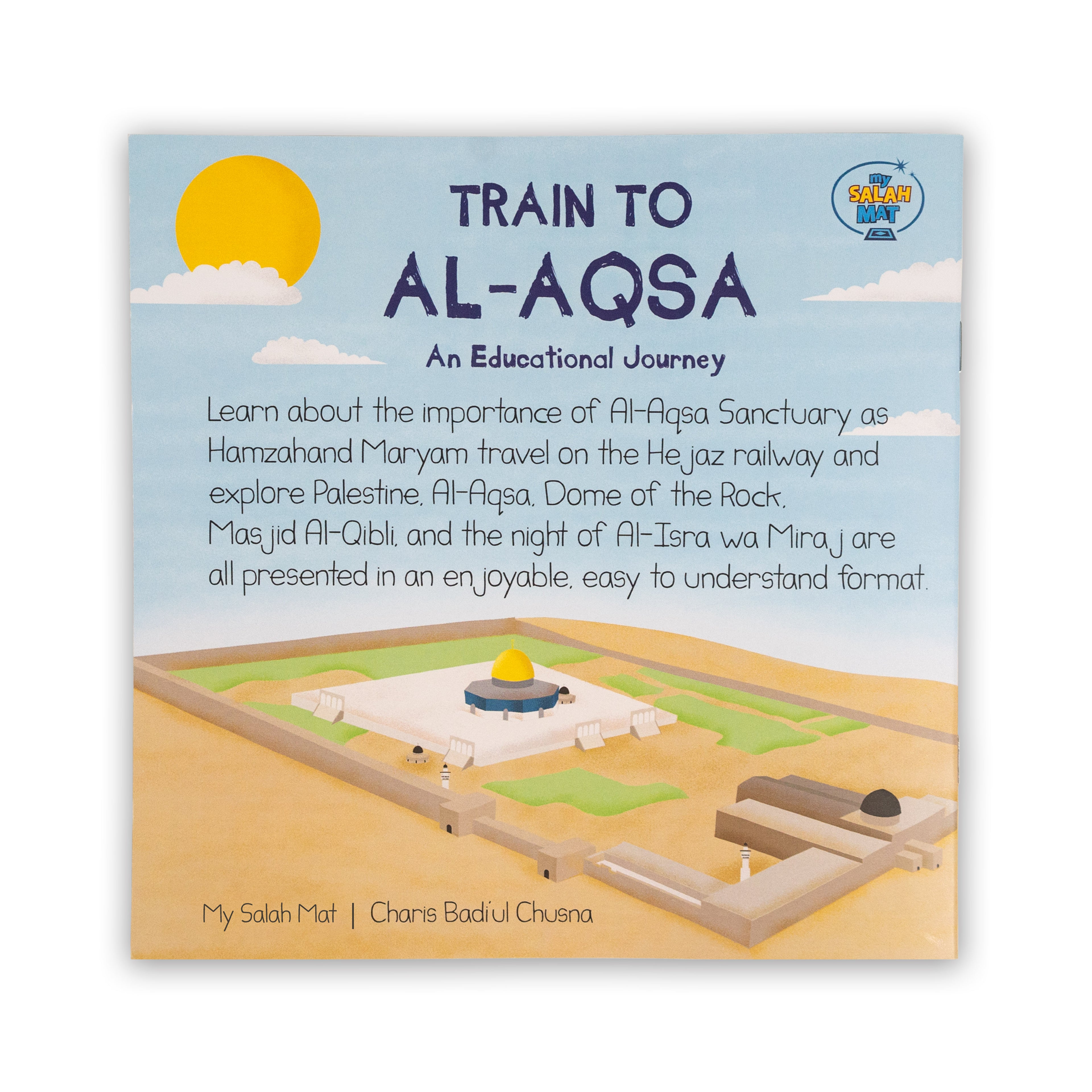 Islamic Homeschool Book Bundle, Discounted kids books, black friday my salah mat, big sale, my salah mat children books