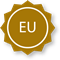 EU Certifed