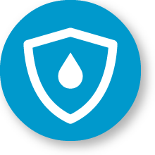 EU Certifed