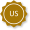 US Certified
