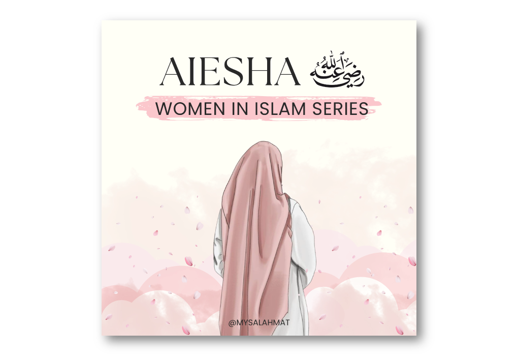 Download matematika islam 3 women